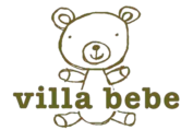 Villa Bebê Oficial